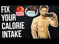 Counting Calories to Lose Weight What Most People Do Wrong