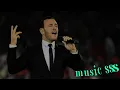 كاضم الساهر/سلامتك من الاه/موسيقى فقط/Music sss/Kadim Al saher/salamatuk min alah/𝄠𝄠𝄠𝄠
