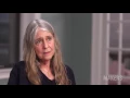 If It Wasn t Fair - Margaret Hamilton MAKERS Moment