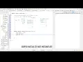 how to split and add digits in a number using java