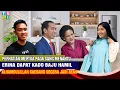 Download Lagu Hamil Anak Pertama! Erina Gudono Dapat Ini Dari Ibu Kaesang Sang Mertua, Jokowi Sangat Bahagia