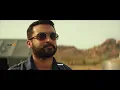 Veyyon Silli Video Song 4K Soorarai Pottru - | Suriya | G.V. Prakash Kumar | Sudha Kongara