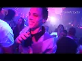 Uffie ft Pharrell Williams - Add Suv (Armand van Helden Vocal Remix) [played by Chuckie]
