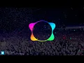 wana wana wana remix