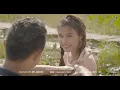 เป็นเจ้าคือเก่า - แซ็ค ชุมแพ「Official MV」