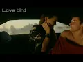 Charlie Parker Kiss Scene Sam McCarthy Sadie Stanley Dead to Me S2