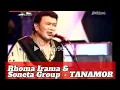 Download Lagu Rhoma Irama \u0026 Soneta Group - TANAMOR live