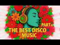 Download Lagu THE BEST DISCO MUSIC 70's-80's Part 6