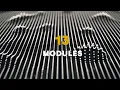 Ultimate Beginner s Guide to Pro Tools Master Podcast Post-Production in One Day