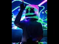 Download Lagu DJ KAMAL DR BASS FUNKOT 2024