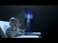 Saif Nabeel - Echtaket Elak (SOON) / سيف نبيل - اشتاقيت الك (قريبا)
