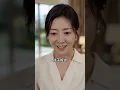 我為全家當牛做馬20年卻被他們像狗一樣趕出家門，我擦幹眼淚重操舊業，在戲曲界發光發熱！#family #face #drama #cute #逆襲 #親情 #都市