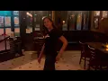 Ohhh Bonnie McMurray