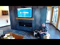 A2FP - Intro to the Haskell lens library