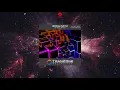 Download Lagu Global Mind - In Your Arms (Original Mix) [TRANZONE RECORDINGS]