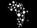 DSA COVID-19 Webinar Part 2