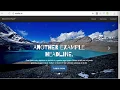Learn Web Development From Scratch With HTML CSS BOOTSTRAP and JQUERY