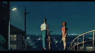 Drake Texts Go Green Sped Up 