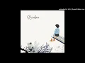 박혜경 (Park Hye Kyung) - RAINBOW - audio