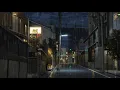 Download Lagu mac demarco - chamber of reflection but it's raining outside (slowed + reverbed)
