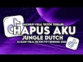 Download Lagu DJ HAPUS AKU JUNGLE DUTCH VIRAL TIKTOK 2025
