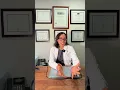 Meet your Doctor - Dr Metz