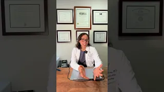 Meet your Doctor - Dr Metz