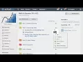 Schoology Assignments - Part 2