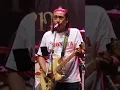Download Lagu RANTAI DERITA ~ KEDER FT MONATA #rhomairama #monata #short