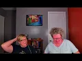 M.J. GOT IT FROM HIM! 1st Time Hearing, Soul Makossa by Manu Dibango - Reaction