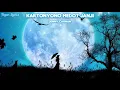 Download Lagu Kartonyono Medot Janji - Denny Caknan - Lirik dan Terjemahan Indonesia