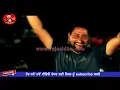 Download Lagu Rang Mushki II Raja Sidhu Rajwinder Kaur II Nieuw Punjabi-lied II Awam-muziek