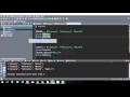 Introduction to Python - Lesson 07 List and Tuples