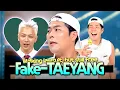 Download Lagu ＂I'm the Fake Taeyang of BIGBANG👽＂ Kim Haejun’s Life as a 'Fake' BIGBANG (Approved(?) by Taeyang🤣)