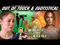 Download Lagu Jennifer Lopez's Ego Problem Exposed On Set of Her Chaotic Movie....