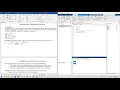2 2 Derivatives in MATLAB