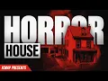 Gary Heidnik His House of Horrors
