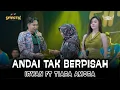 Lagu ATB - IRWAN FT TIAEA AMORA - SIMPATI MUSIC - PAKIS MALANG - KLK AUDIO