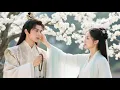 Download Lagu 【IndoSub】Sang Pertapa Melanggar Sumpahnya Demi Cinta#minidrama