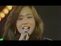 Download Lagu Miki Matsubara - 真夜中のドア / Stay with me (Music Video)