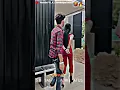 Download Lagu Cute Love Story ❤️ New Sambalpuri Status Video ||New Sambalpuri WhatsApp Status Video#shorts
