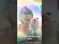#starmaker #youtube #tiktok  #insensitive ✌️😄😺