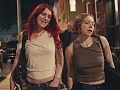 Momma - Cross Your Heart (Music Video)