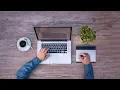 Complete series of SQL Bootcamp With MySQL PHP Python