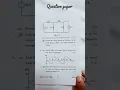 Download Lagu YMCA university Basic Electrical Engineering question paper 📃 of B.tech (cse)1st sem...