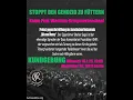 Download Lagu ❗Live❗ in Berlin - Kundgebung gegen Eröffnung israelisches Restaurant + Free Maja Camp | 16.07.2025