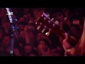 Slash - You Could Be Mine live in Gasglow 2014