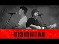 Download Lagu Kaleb e Josh - Que Esse Fogo Não Se Apague (Vídeo Oficial)