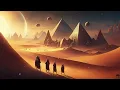 The Chainsmokers - No Shade At Pitti (Lyrics)