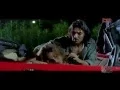 Download Lagu Ya Rabba - Salam e Ishq - Kailash Kher - ᶜᵒᵐᵖᶫᵉᵗᵉ ᴴᴰ Aᵘᵈᶦᵒ ﹠ Vᶦᵈᵉᵒ (Dialogs Removed)